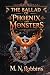 The Ballad of Phoenix and Monsters