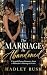 The Marriage He Abandoned: ...