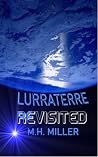 Lurraterre: Revis...