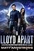 A Lloyd Apart (Noctis Inves...