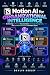 Notion AI for Organizationa...