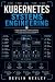 Kubernetes Systems Engineering