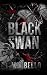 BLACK SWAN: TABOO/DARK ROMA...