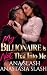 My Billionaire Is Not That ...