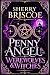 Penny Angel & the Werewolve...