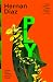 Ply