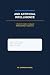 PYTHON PROGRAMMING AND ARTI...