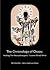 The Chronology of Chaos: He...
