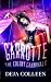 Garrotte: The Colony Carnivale