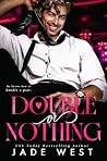 Double or Nothing
