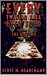 EVERY TWISTED TALE EVER TOLD by Scott Beauchamp