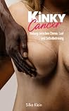 KINKY CANCER: Hei...