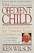 The Obedient Child: A Pract...