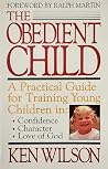 The Obedient Chil...