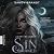 Sinmarked