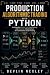 Production Algorithmic Trading with Python