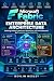 Microsoft Fabric for Enterp...