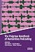 The Palgrave Handbook of Hu...