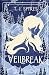 Veilbreak (Silver Thread #1)