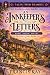 An Innkeeper's Letters by Francis Kay