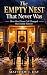 The Empty Nest That Never W...
