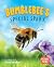 Bumblebee's Special Spark
