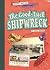 The Good-Luck Shipwreck