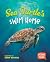 Sea Turtle's Swim Home