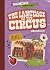 The Language of the Circus