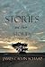 Stories (and their stories)...