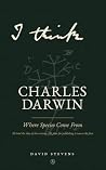 Charles Darwin: W...