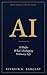 AI 10 Shifts: What's Reshap...