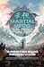 Martial Hero: An Anthology ...