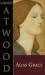 Alias Grace by Margaret Atwood