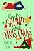 How the Grump Saved Christmas