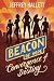 Convergence of Destiny: Bea...