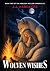 Wolven Wishes by J. J. Hardacre
