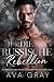 Die Russische Rebellion by Ava Gray