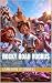 Rocky Road Ruckus (The Ice ...