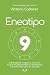 Eneatipo 9: El Eneagrama te...