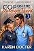 Cop On The Scavenger Haunt by Karen Docter Cop On The Scavenger Haunt by Karen Docter