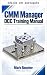 Manual de treinamento DCC d...