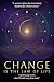 Change is the Law of Life