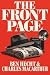 The Front Page