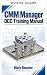 CMM Manager DCC-Schulungsha...