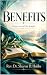 Benefits