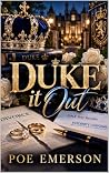 Duke It Out