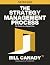 The Strategy Management Pro...