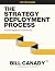 The Strategy Deployment Pro...