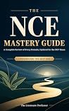 The NCE Mastery G...